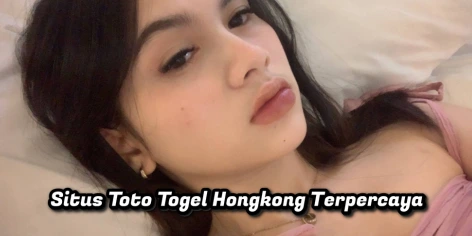 DOLLY4D - Refrensi Situs Toto Togel Hongkong Terpercaya Hadiah Tertinggi Dengan Bonus Menarik
