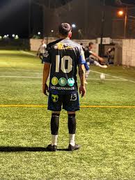 Luis Ávalo
