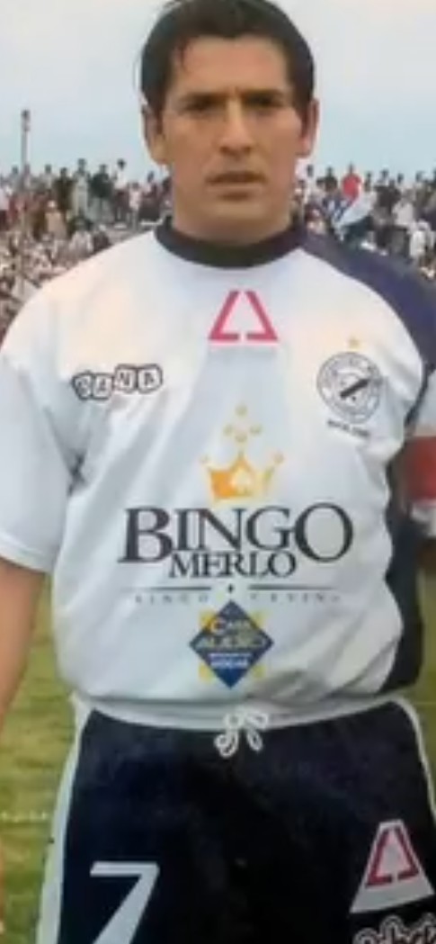 Gabriel Manzini