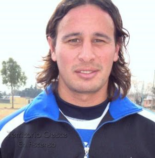 Alberto Hugo Meinecke